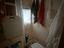 Immagine 12