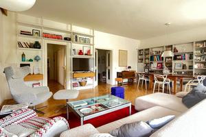 Appartamento Roma [Cod. rif 3247909VRG]