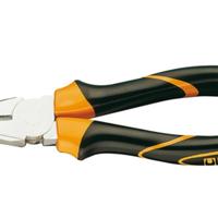 Pinza Beta 180 MM Bimateriale