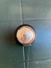 Pomello cambio alfa romeo mito 2008-2016 t.benzina