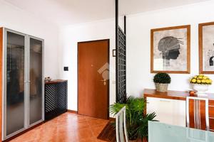 ATTICO A ROMA