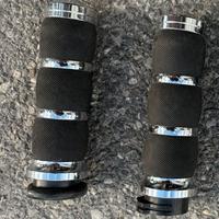 Manopole Harley