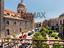 Immagine 29