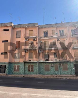 Appartamento - Siracusa