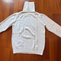 Maglione da uomo Kangra