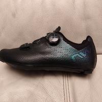 Scarpe bici strada NORTHWAVE Storm Carbon 2
