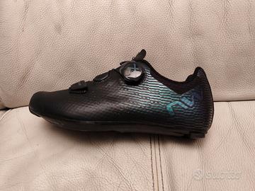 Scarpe bici strada NORTHWAVE Storm Carbon 2