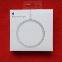 MagSafe Apple Caricatore per iPhone 17 16 15 14 1