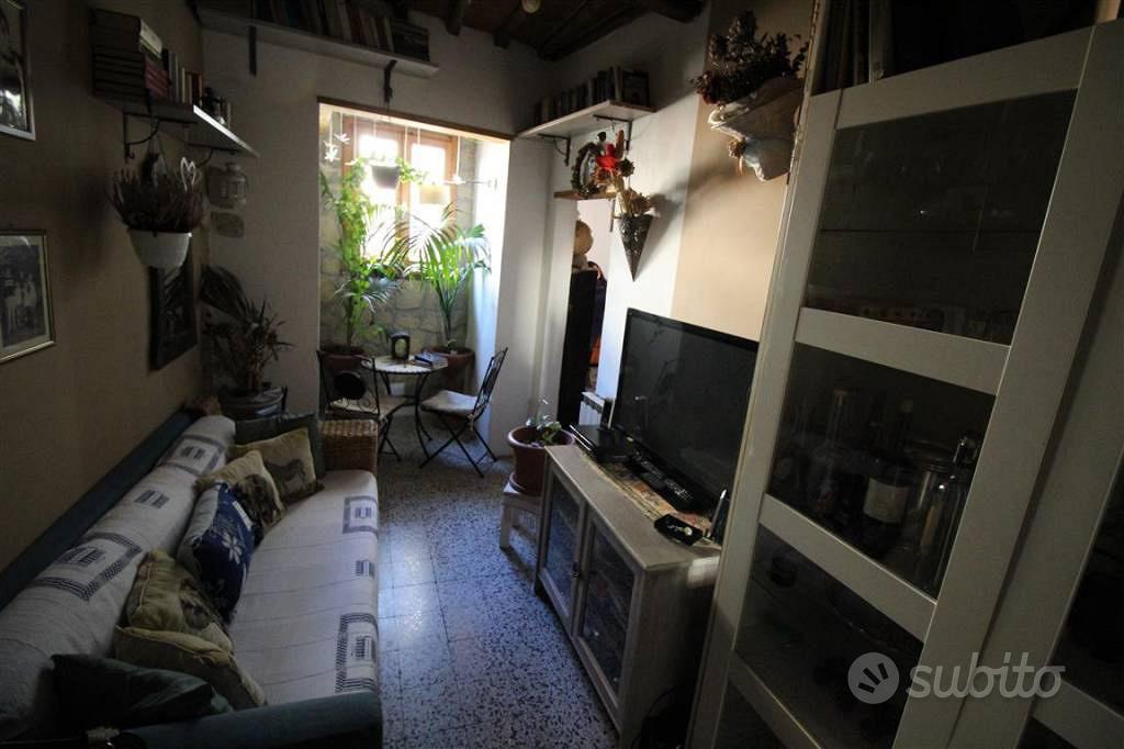 Appartamento – Montevarchi, La Ginestra - Vista 3