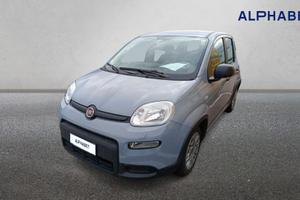 Fiat Panda 1.0 Hybrid *21 mila km*
