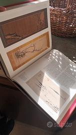 Libro Arte dell estremo Oriente