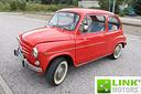 fiat-600-d-restaurata-iscritta-asi