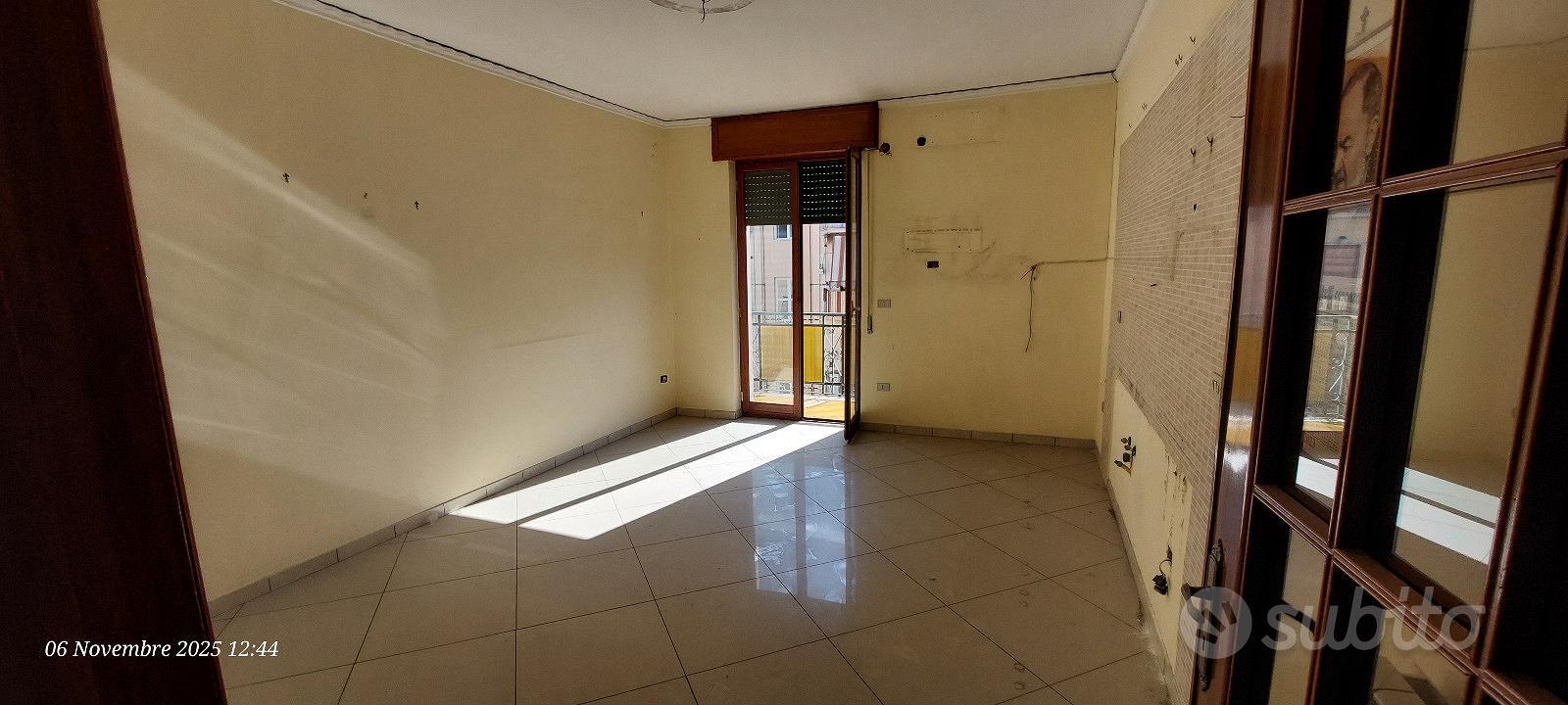 Appartamento – Marano di Napoli, Napoli - Vista 2