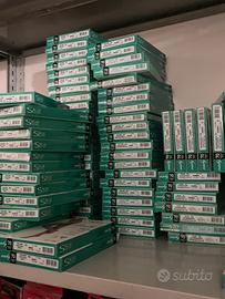 Silca Nady - collant a compressione graduata