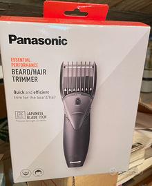 Rasoio barba e capelli  elettrico