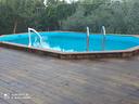 zagarolo-villa-unifamiliare