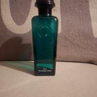 Hermès Cologne Eau d'orange verte