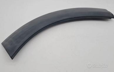 Mini One originale (R50/R53) - Copri passaruota an