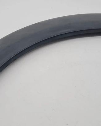 Mini One originale (R50/R53) - Copri passaruota an