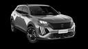 ricambi-peugeot-2008-gt-line