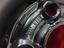 Immagine 10