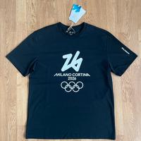 Maglietta Salomon - Olimpiadi 2026