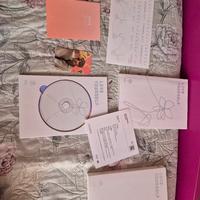 Love yourself dei bts