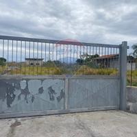 Terreno - Catania