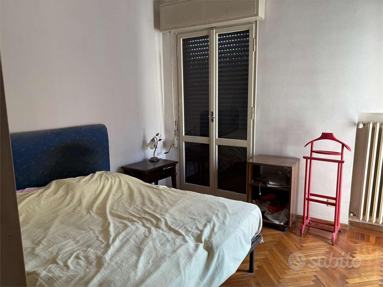 Apartment in Modena, Sant'Agnese, Buon Pastore- Sant’Agnese-San Damaso - Vista 5