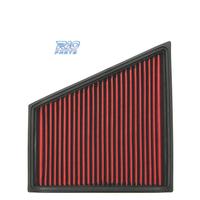 FILTRO ASPIRAZIONE DIRETTA SKODA FABIA 5J 07-14