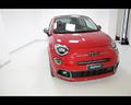 fiat-500x-500x-1-5-t4-hybrid-130-cv-dct-sport-do