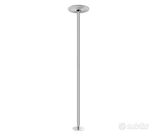 Palo pole dance da casa