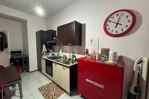 Appartamento di 51 m² con 2 locali a Modena