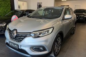 RENAULT KADJAR SPORT EDITION 1.5 BLUE DCI 115CV PE