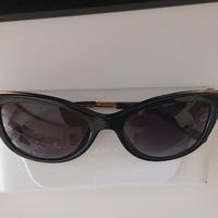 occhiali da sole donna