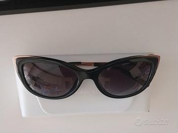 occhiali da sole donna