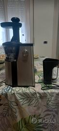 estrattore succo 