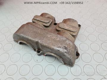 COPERCHIO VALVOLE TM RACING MX 250 2005 2006 EN 20