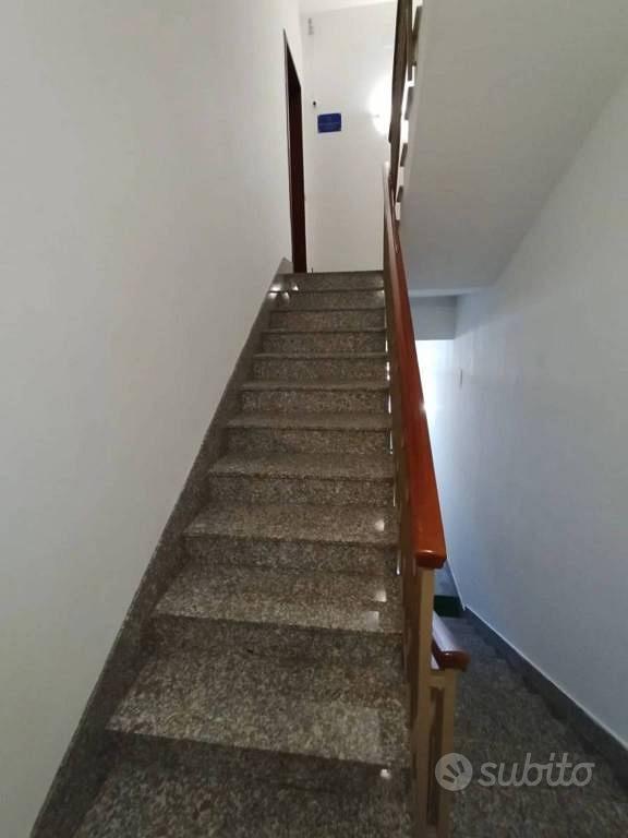 Immobile in asta di 139 m² a Terme Vigliatore - Vista 5