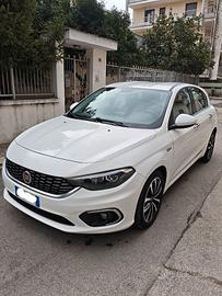 Fiat Tipo 1.6 120 CV Mjt S&S 5porte Lounge