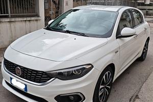 Fiat Tipo 1.6 120 CV Mjt S&S 5porte Lounge