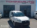 fiat-doblo-doblo-1-6-mjt-105cv-sx-kasten