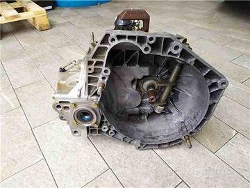 46783510 CAMBIO MANUALE 5 MARCE ALFA ROMEO 147 1.9
