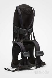 Portabebe’ a spalla mimimeis E3