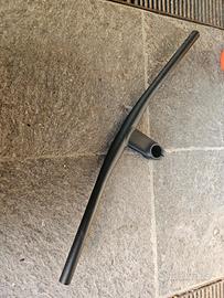 manubrio aero Canyon CP16