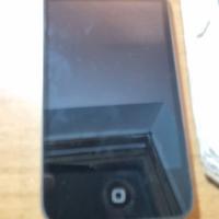 2987-Smartphone Apple iPhone 4S A1387