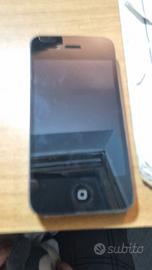 2987-Smartphone Apple iPhone 4S A1387