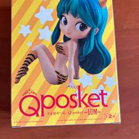 Lamu’ Qposket Banpresto