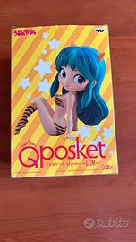Lamu’ Qposket Banpresto