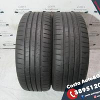 235 55 18 Bridgestone 85% 235 55 R18